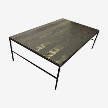 Table basse