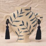 Ceramic Vase 'Chytra'