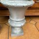 Medici vase pair