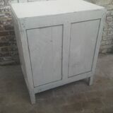 Parisian buffet 40/50