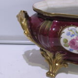 Planter