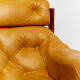 Armchair by Percival Lafer for Lafer Furniture Company
