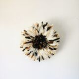 Juju hat beige 45 cm