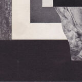Collage isolation ii