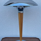 Lampe paquebot vintage 90’