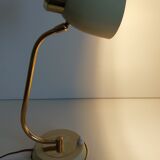 Vintage table lamp 50s