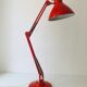 Architect's lamp "1001 Lamps London"
