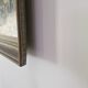 Tableau ancien
