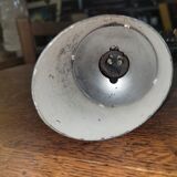 Individual lamp Pfaff