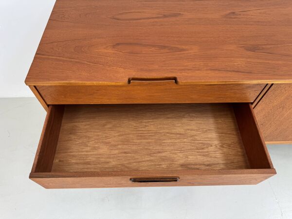 Buffet vintage de Nathan, années 1960.