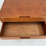 Vintage sideboard by Nathan 1960's.