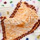 Handmade Azilal rug, 300 x 70 cm, RO-214
