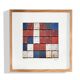 Rubik's Cube