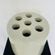 Umbrella holder by Roberto Lucci & Paolo Orlandini for Velca