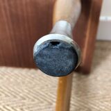 Pair of bedside tables