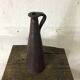 Sandstone pitcher