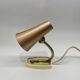 VINTAGE LAMP, 1960S