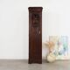 Oak cabinet, Danish design, 1950s, production: Denmark