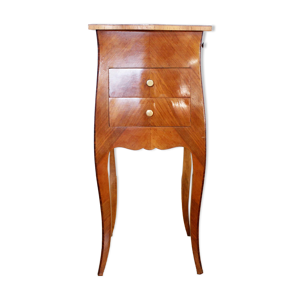 meuble d'appoint Style