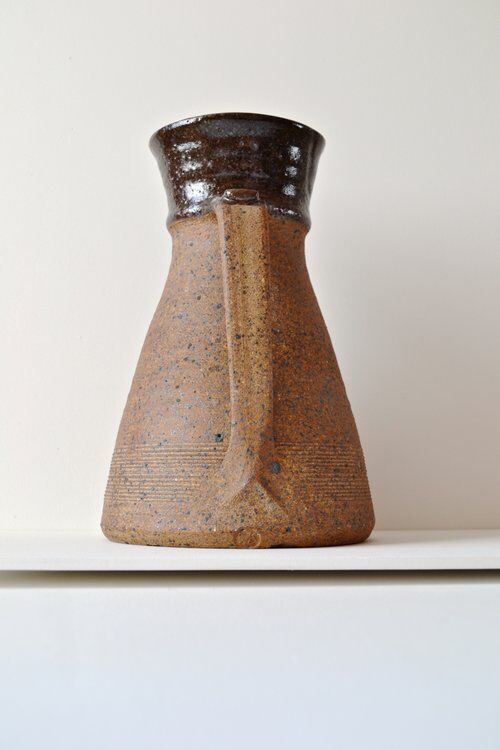 Pichet et tasses
