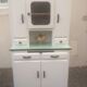 Buffet Mado vintage