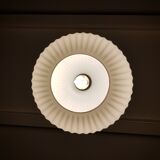 Suspension Louis Kalff 1970