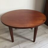 System coffee table