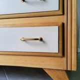 50s/60s chest of drawers