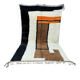 Magnificent handcrafted Berber rug 200cm x 300cm