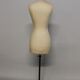 Mannequin de couture Juvenia