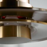 Swedish pendant by Carl Thore for Granhaga