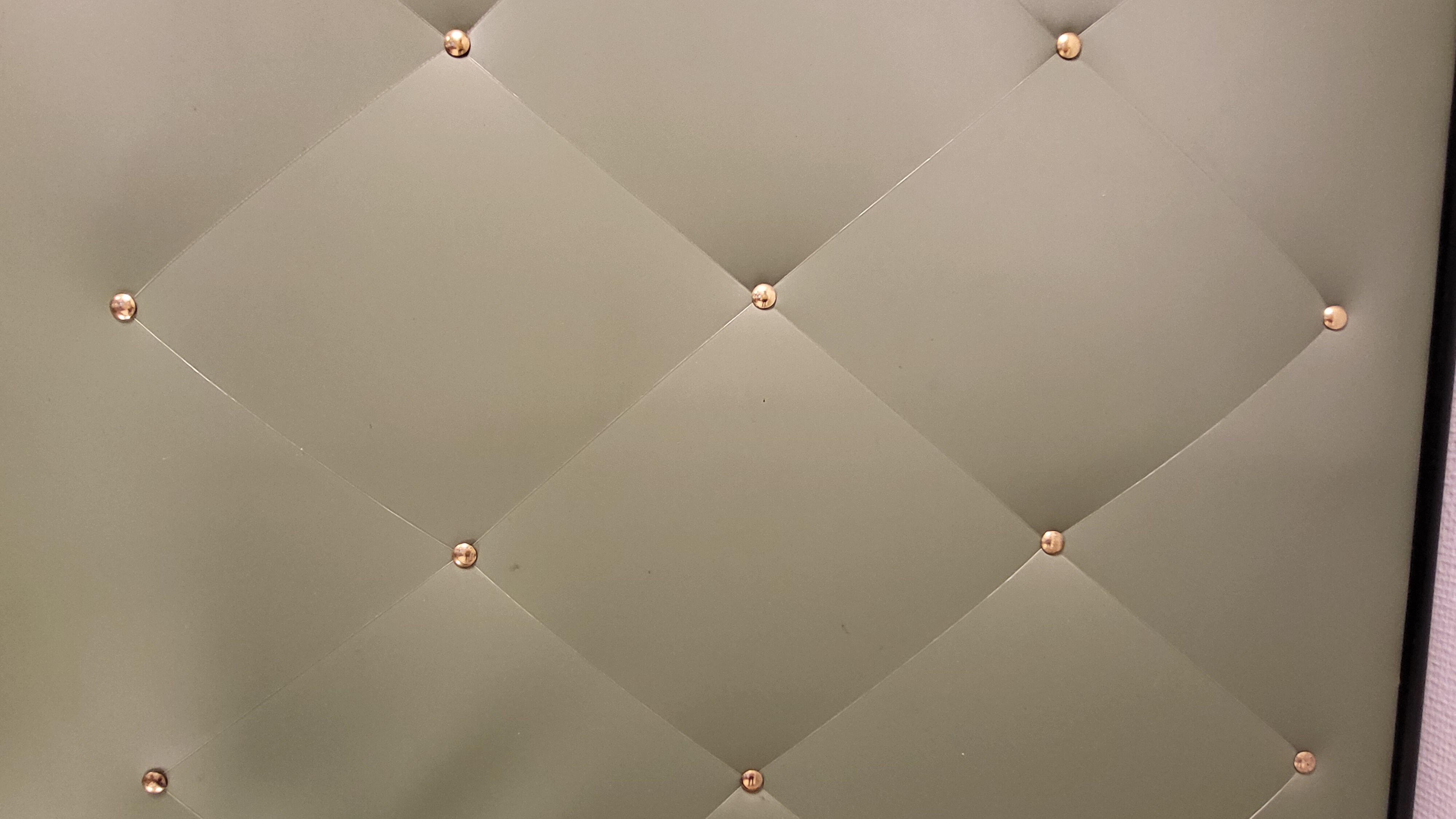 Floor Modul furniture