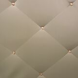 Floor Modul furniture