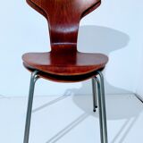 ‘Mosquito’ by Arne Jacobsen for Fritz Hansen