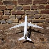 Maquette d'avion Airbus