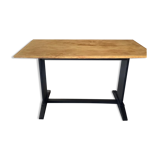 Bistro table