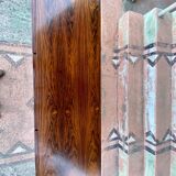 Rosewood enfilade around 1970