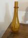 Vintage Soliflore Vase Italy Empoli/Murano Style