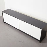 Martin Visser KW95 Sideboard for 't Spectrum 1965