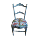 Napoleon III Chair