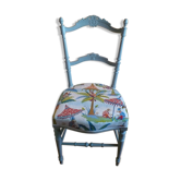 Napoleon III Chair