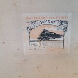 Malle Moynat