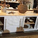 Trade furniture, sideboard