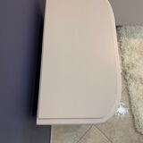 Art Deco bedside