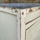 Art Deco Jam Maker Zinc Top