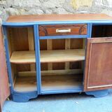 Buffet low circa 1940