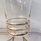 Antique glasses