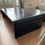 Set of two Zeus design tables
