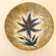 Small salad bowl Vallauris