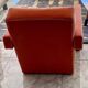 Set of two Utrecht 637 armchairs – Gerrit Thomas Rietveld for Cassina